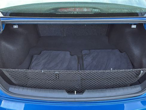 Used 2018 Hyundai Sonata Limited image 27