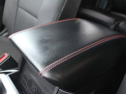 Used 2020 Ford Explorer 4WD Police Interceptor image 22