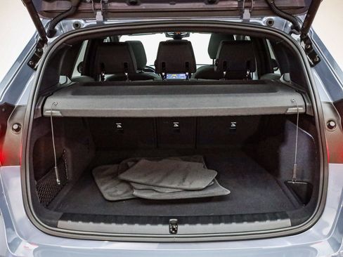 Certified 2023 BMW X1 xDrive28i w/ Convenience Package image 27