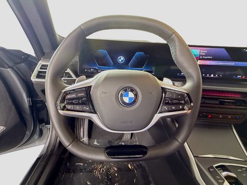 Used 2026 BMW 230i xDrive Coupe AWD/4WD image 13