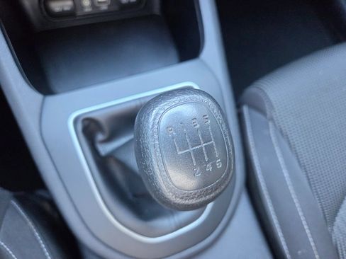 Used 2021 Kia Forte Sedan FWD image 15