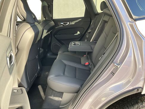 New 2026 Volvo XC60 B5 Plus w/ Protection Package Premier image 28