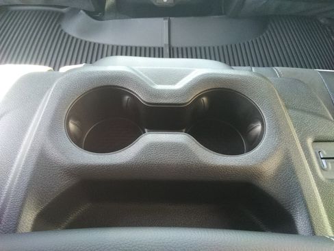 New 2026 RAM 1500 Laramie image 11