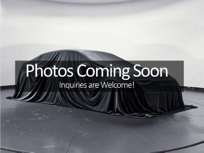 Used 2023 Rivian R1T Adventure Quad