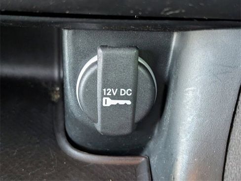 Used 2022 Dodge Charger GT w/ Blacktop Package image 17