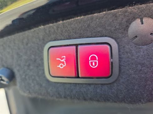 Used 2020 Mercedes-Benz C 43 AMG C 43 AMGﾮ image 9