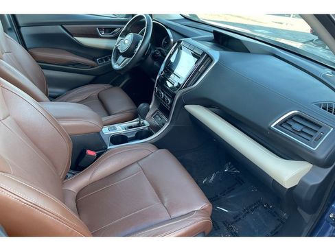 Used 2022 Subaru Ascent Touring image 20