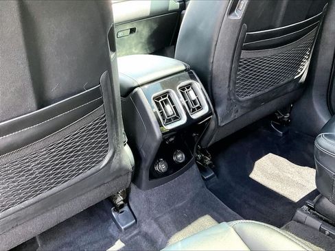 Used 2021 Kia Sorento SX AWD/4WD image 25