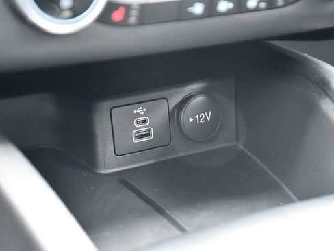 New 2026 Ford Escape Active w/ Cold Weather Package image 29