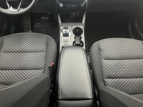 New 2026 Ford Escape Active w/ Tech Pack #1 image 24