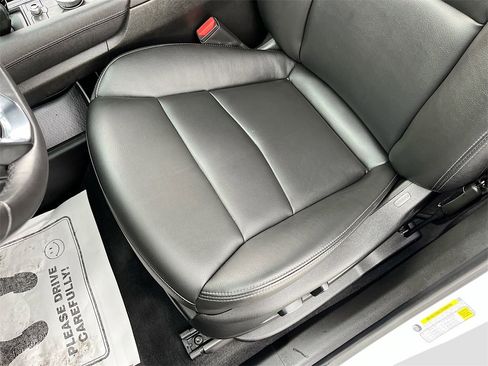 Used 2023 Cadillac XT6 Luxury image 19