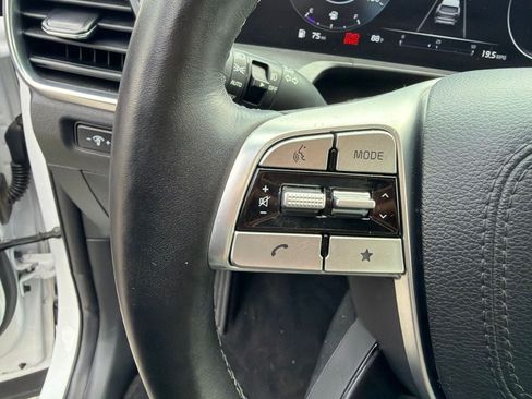 Certified 2023 Kia Telluride SX Prestige X-Pro AWD/4WD image 17