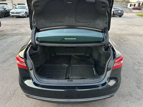 Used 2016 Toyota Avalon Limited FWD image 35