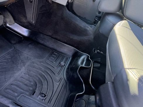 Used 2015 Ford F350 XL image 9