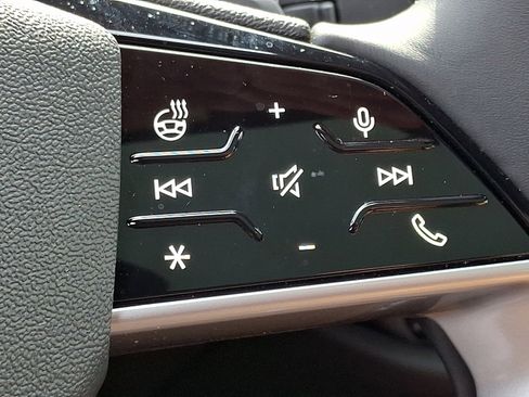 Used 2025 Audi A5 2.0T Premium w/ Convenience Package image 24