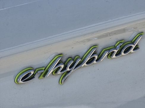 Used 2015 Porsche Panamera S image 12