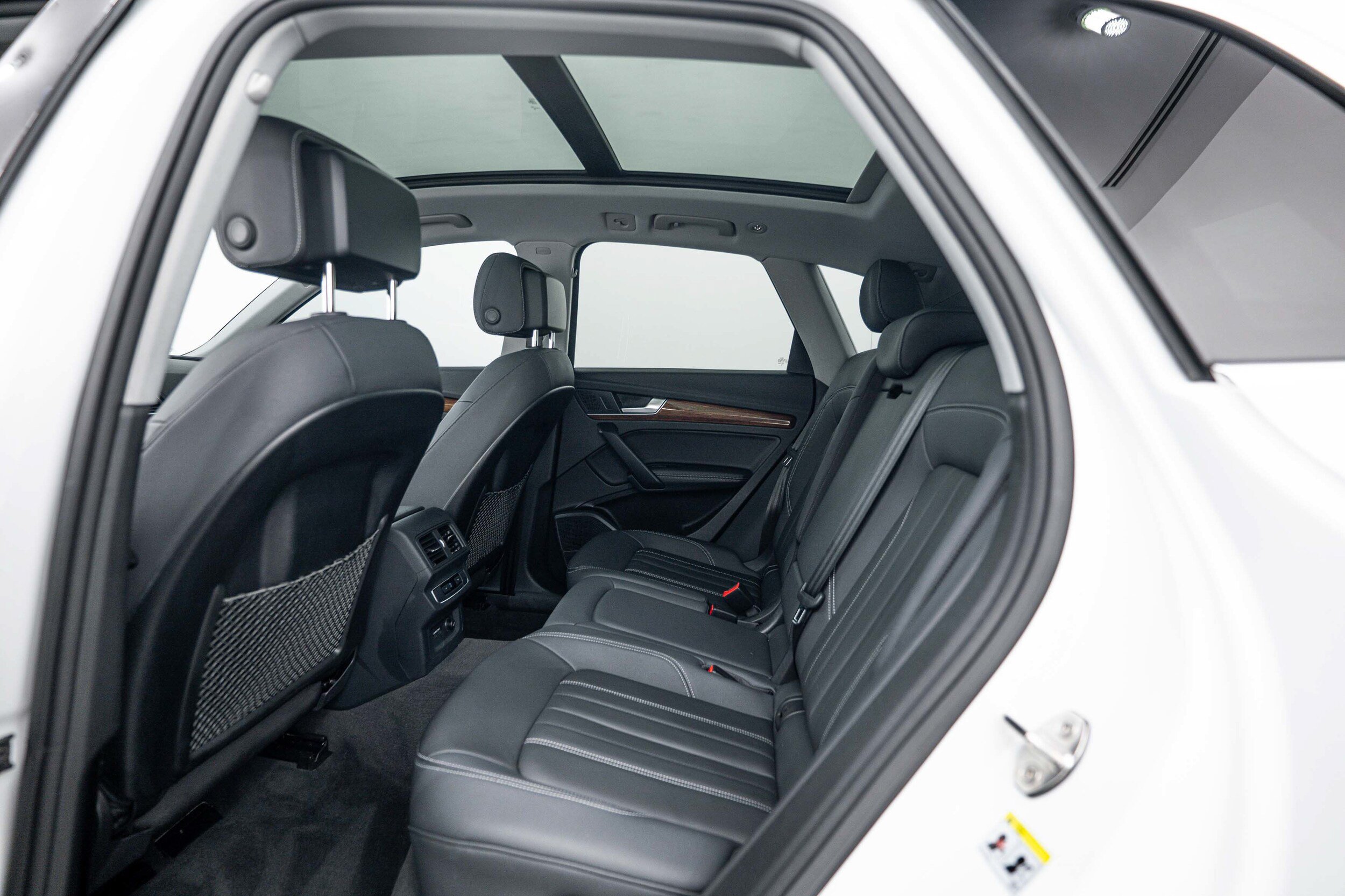 Certified 2023 Audi Q5 2.0T Premium Plus AWD/4WD image 16