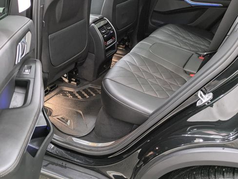 Used 2023 BMW X5 xDrive40i w/ Premium Package image 23