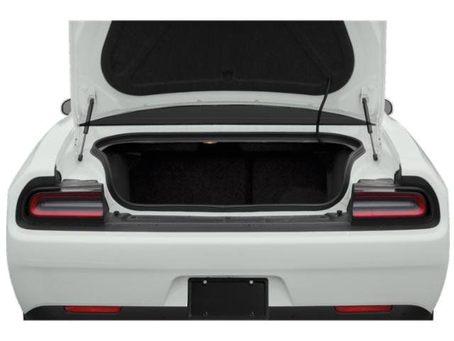 Certified 2021 Dodge Challenger R/T w/ Shaker Package RWD image 11