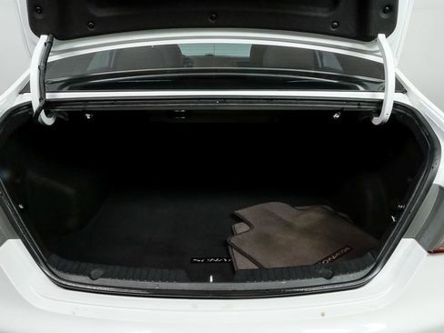 Used 2014 Hyundai Sonata Limited w/ Technology Package 06 image 30