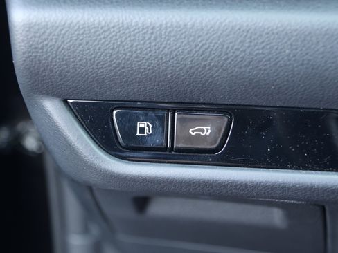 Used 2024 Lexus NX 350 F Sport AWD/4WD image 15
