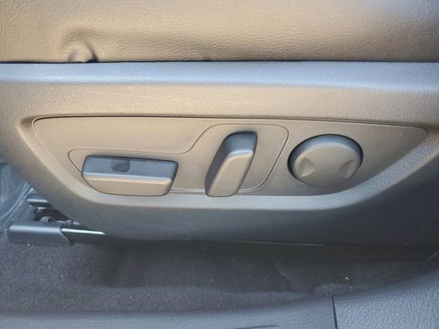 New 2026 MAZDA CX-50 AWD 2.5 S w/ Cargo Package image 17