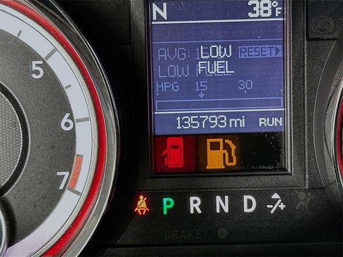 Used 2017 Dodge Grand Caravan GT image 15