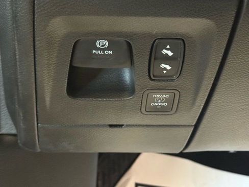 New 2026 RAM 1500 Limited image 15