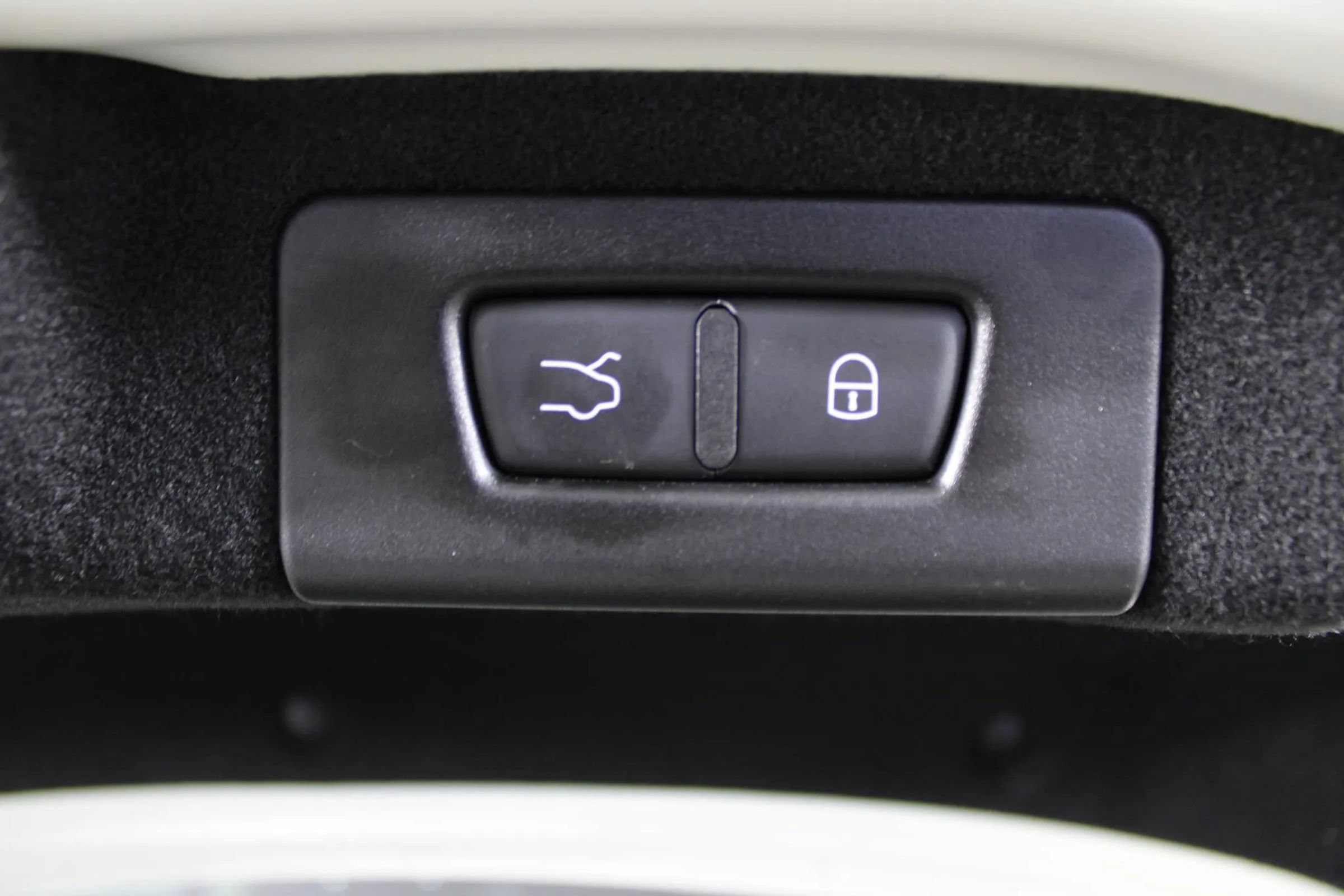 Used 2019 Maserati Ghibli S GranLusso AWD/4WD image 27