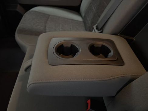 Used 2017 RAM 1500 Big Horn AWD/4WD image 31