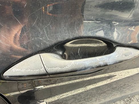 Used 2014 Hyundai Elantra SE FWD image 24