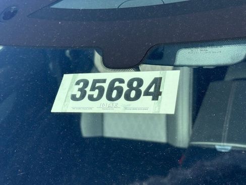 New 2026 Nissan Murano Platinum image 27