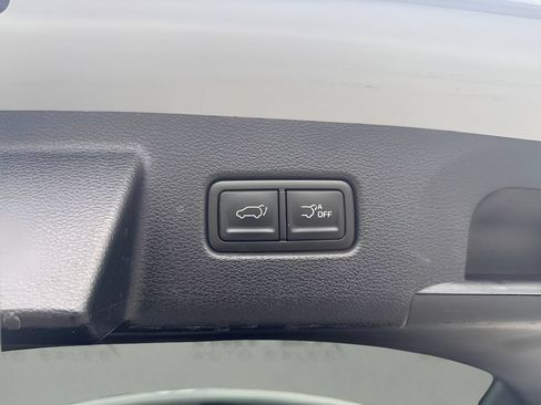 Used 2025 Kia Telluride SX Prestige X-Line AWD/4WD image 22