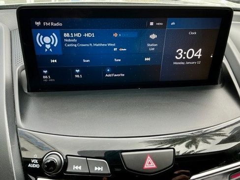 Used 2019 Acura RDX FWD image 26