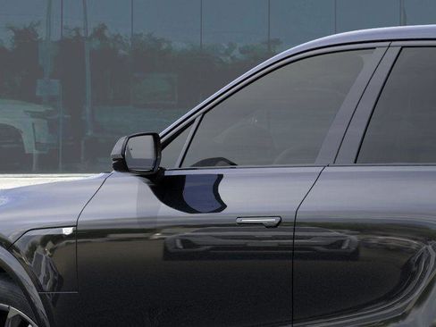 New 2026 Cadillac Lyriq V image 13