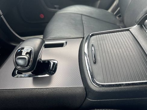 Used 2012 Dodge Charger SXT Plus RWD image 32