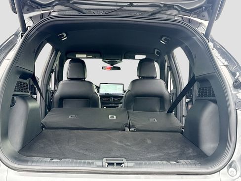 Used 2023 Ford Escape ST-Line w/ Tech Pack #1 image 7