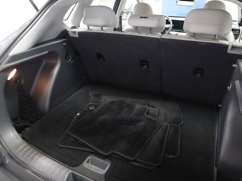 Used 2024 Hyundai Kona SE image 15