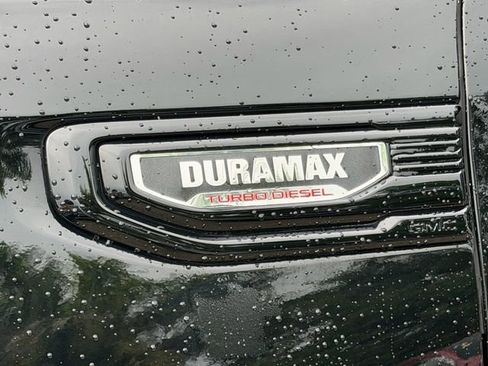Certified 2024 GMC Sierra 1500 Elevation AWD/4WD image 13