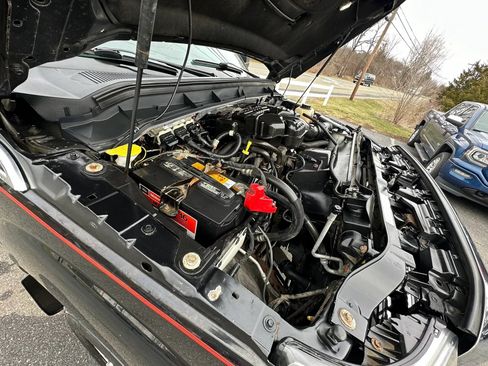 Used 2015 Ford F250 XLT AWD/4WD image 31