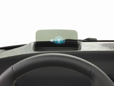 Used 2026 MINI Cooper S FWD image 19