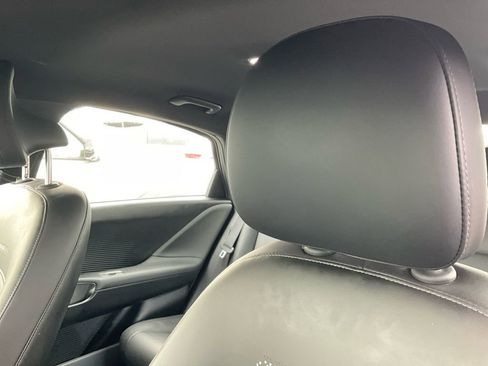 Certified 2023 Hyundai Ioniq 6 SEL image 15