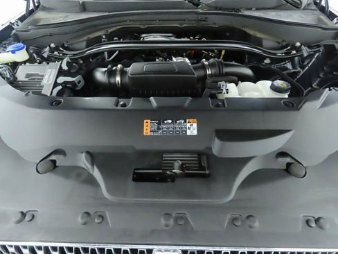 Used 2022 Lincoln Aviator Reserve w/ Equipment Group 201A image 30