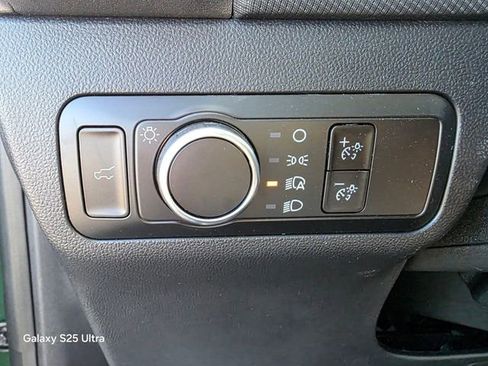 New 2025 Ford Bronco Sport Big Bend AWD/4WD image 25