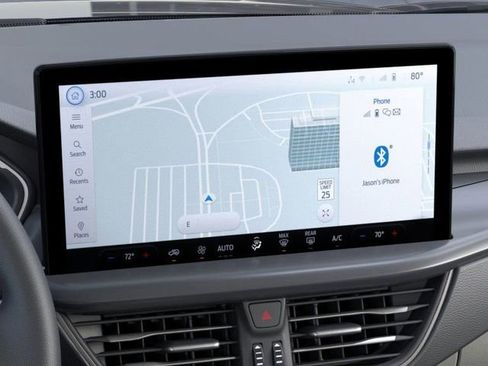 New 2026 Ford Escape Active w/ Tech Pack #1 image 16