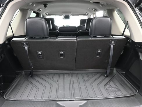 Certified 2024 Honda Pilot EX-L image 18