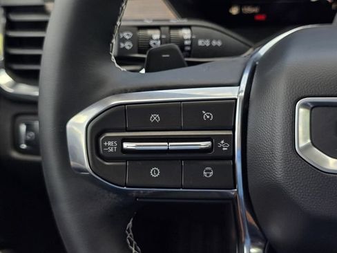 New 2026 GMC Acadia Denali w/ Super Cruise Package FWD image 23