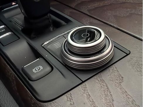 Used 2019 Maserati Ghibli RWD image 19