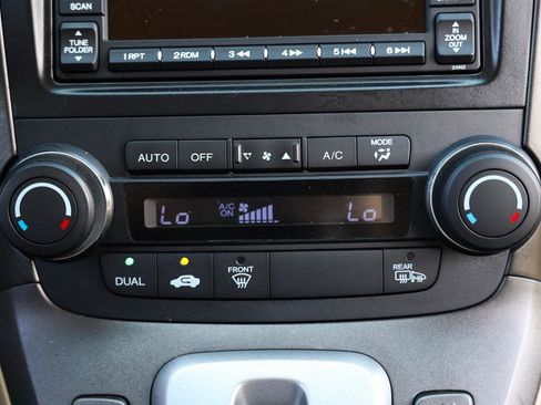Used 2011 Honda CR-V EX-L image 24