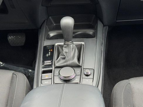 Used 2025 MAZDA CX-30 AWD 2.5 S image 14